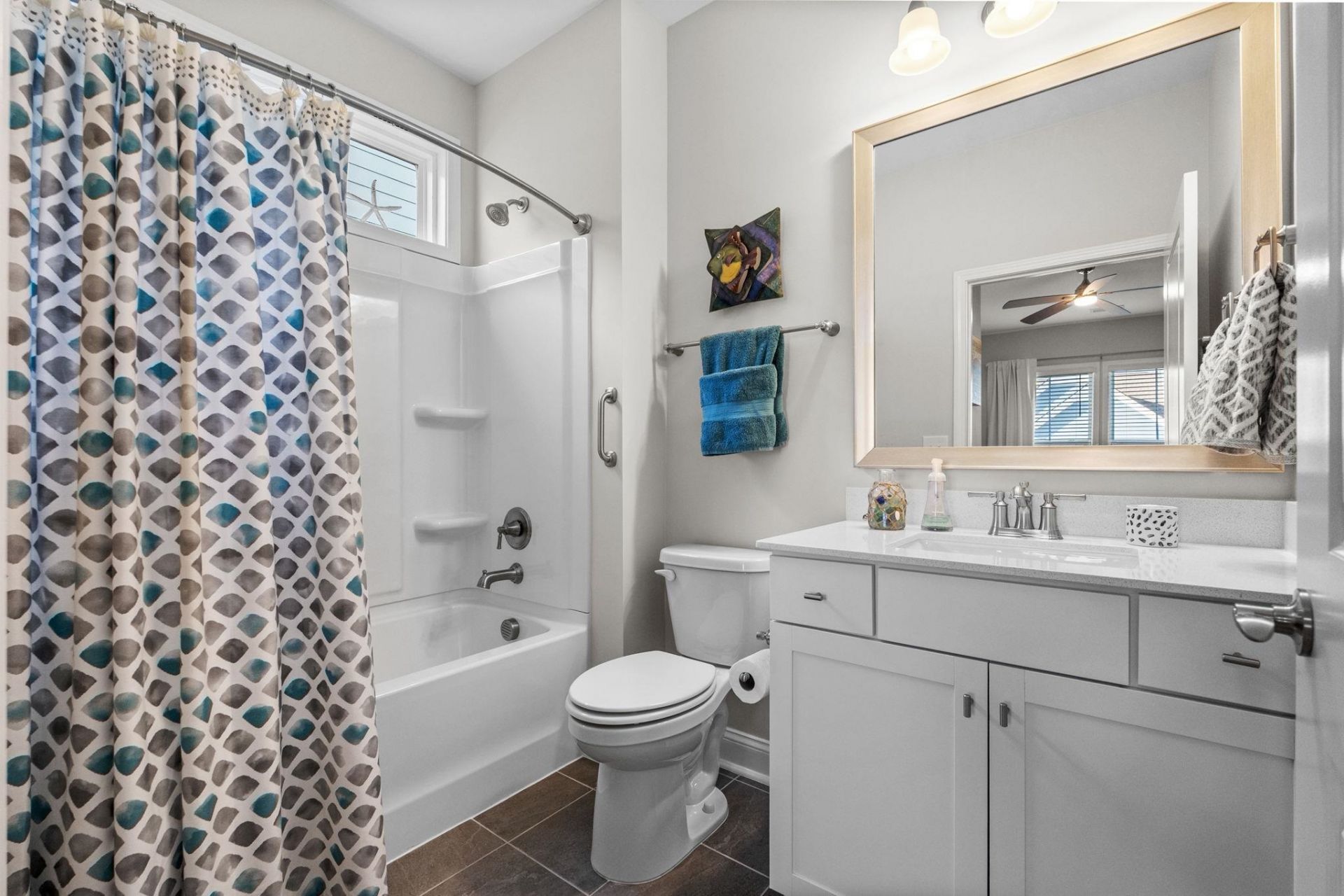 7392 Sarteano Dr. Photo 34