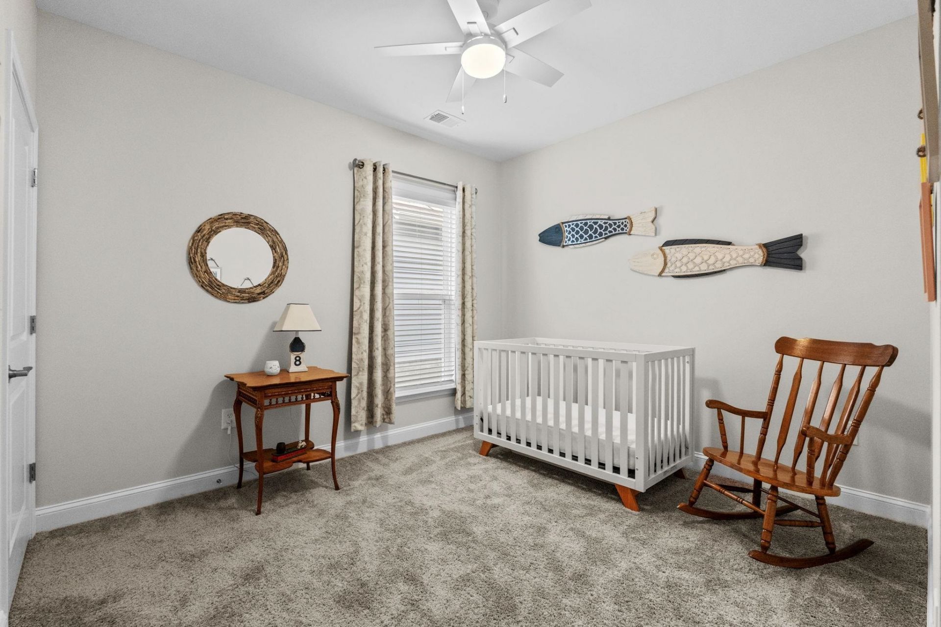 7392 Sarteano Dr. Photo 35