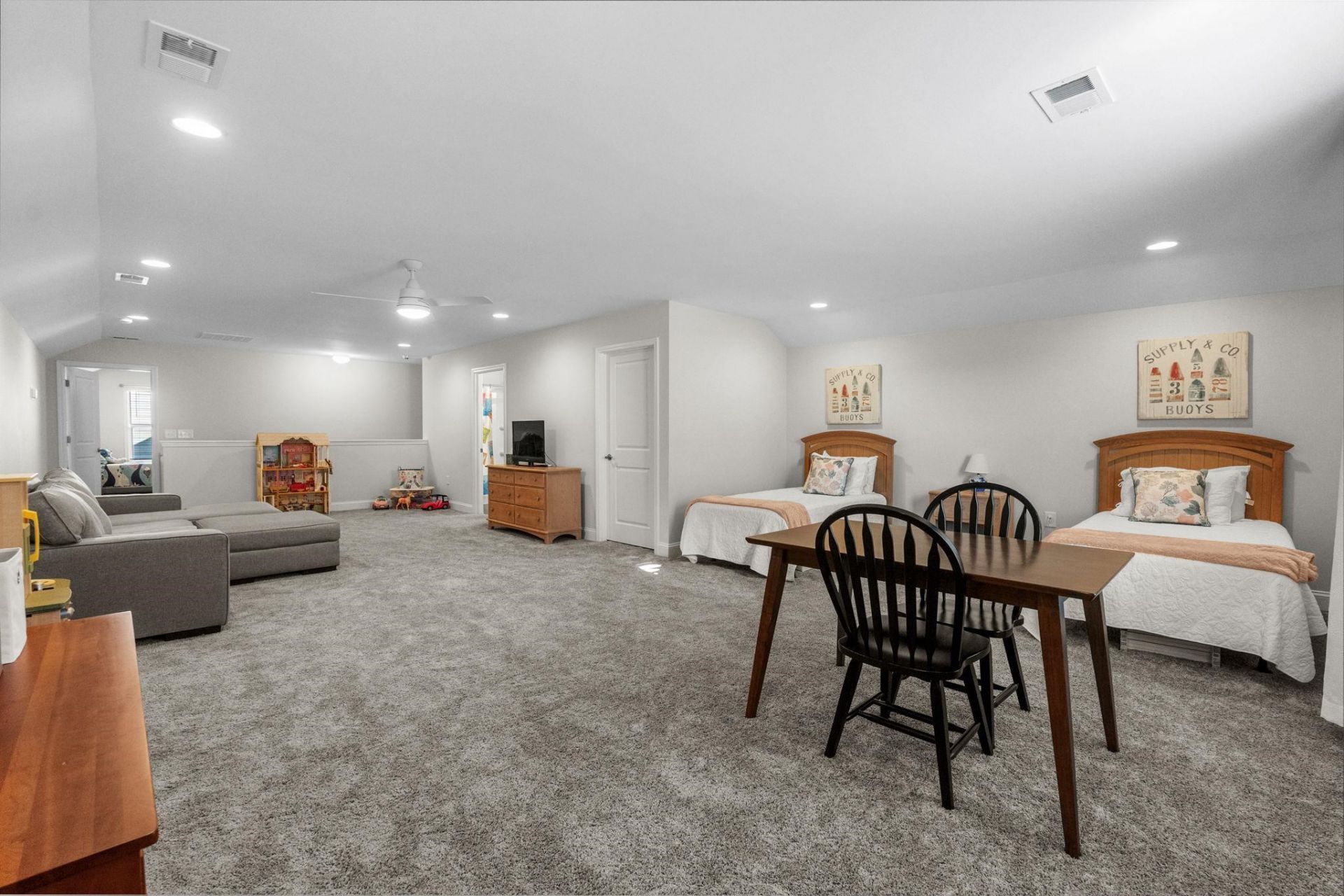 7392 Sarteano Dr. Photo 37