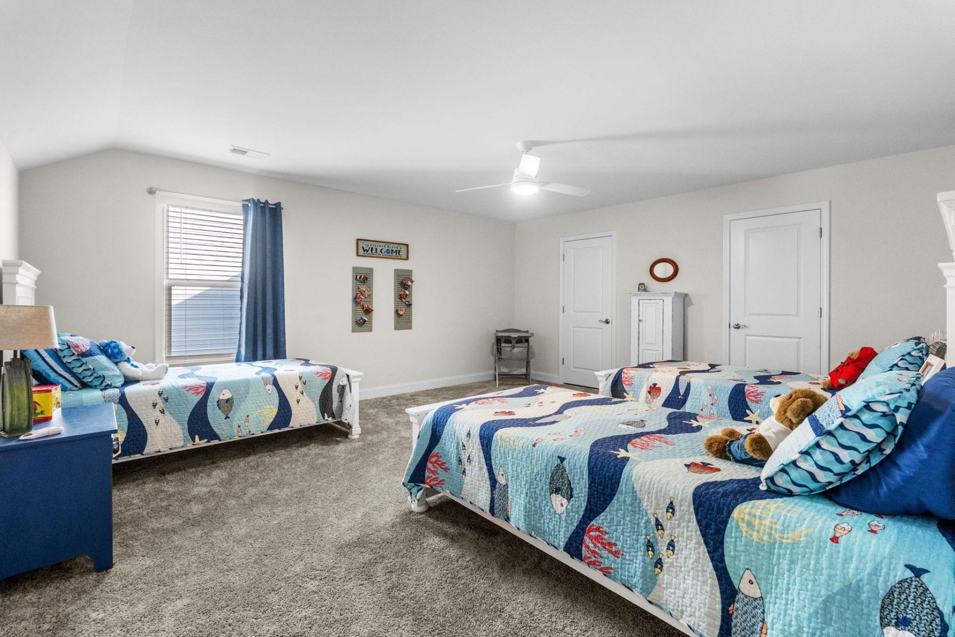 7392 Sarteano Dr. Photo 38