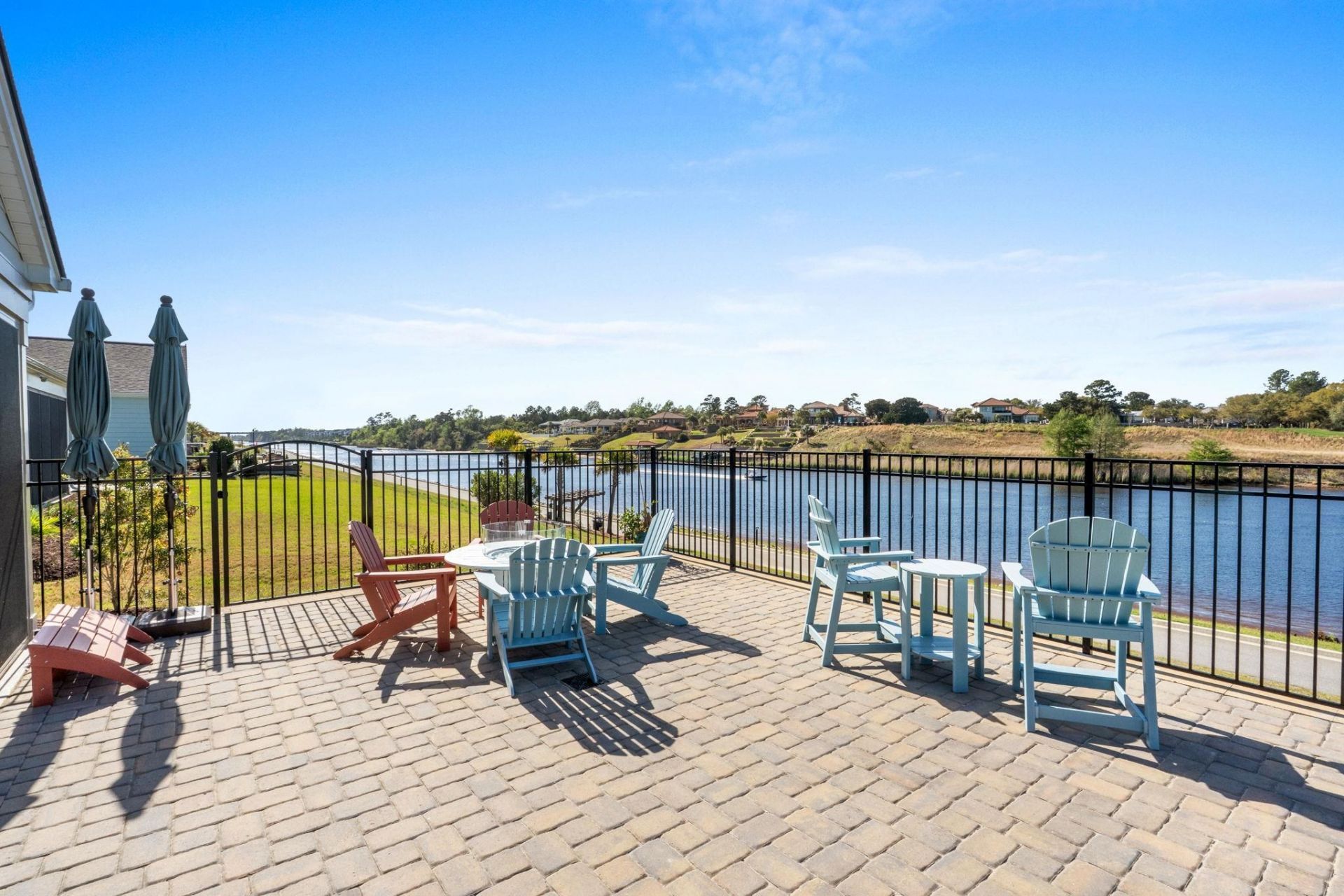 7392 Sarteano Dr. Photo 39