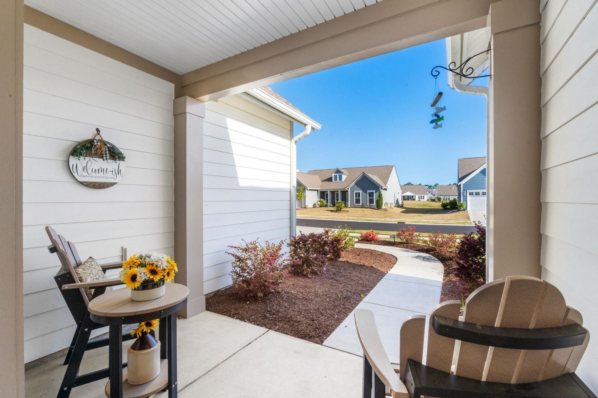 7392 Sarteano Dr. Photo 4