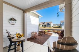 7392 Sarteano Dr. photo 4