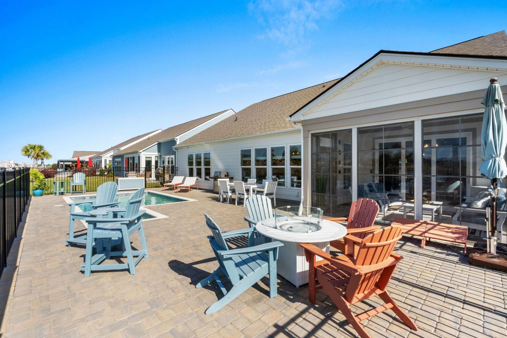 7392 Sarteano Dr. Photo 40