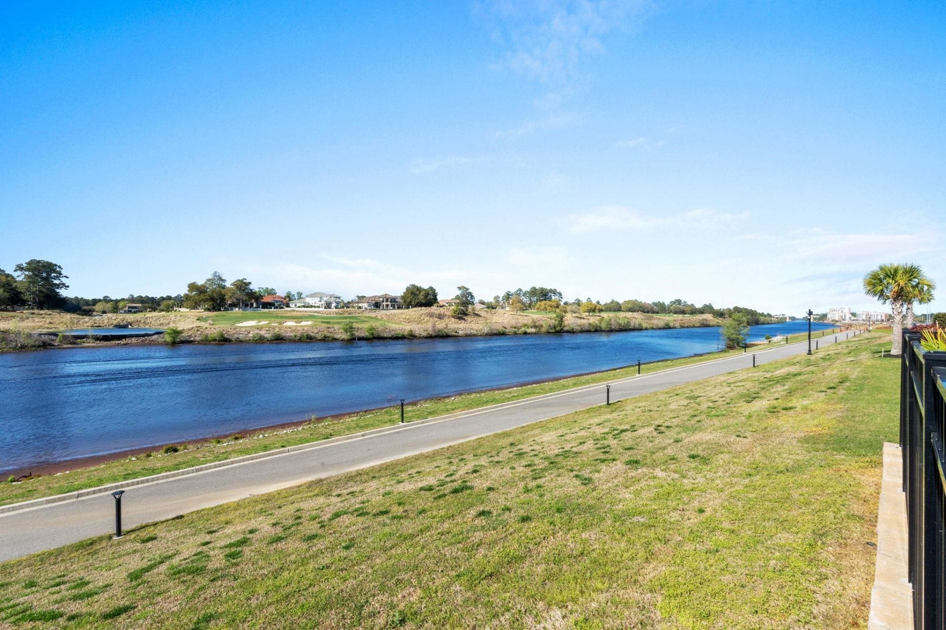 7392 Sarteano Dr. Photo 41