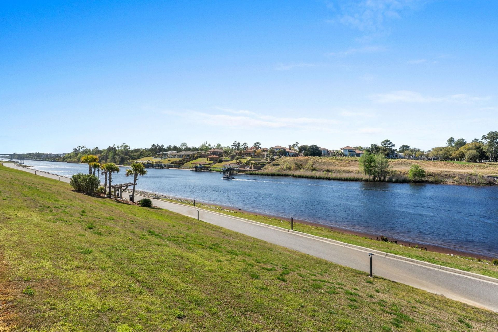 7392 Sarteano Dr. Photo 42