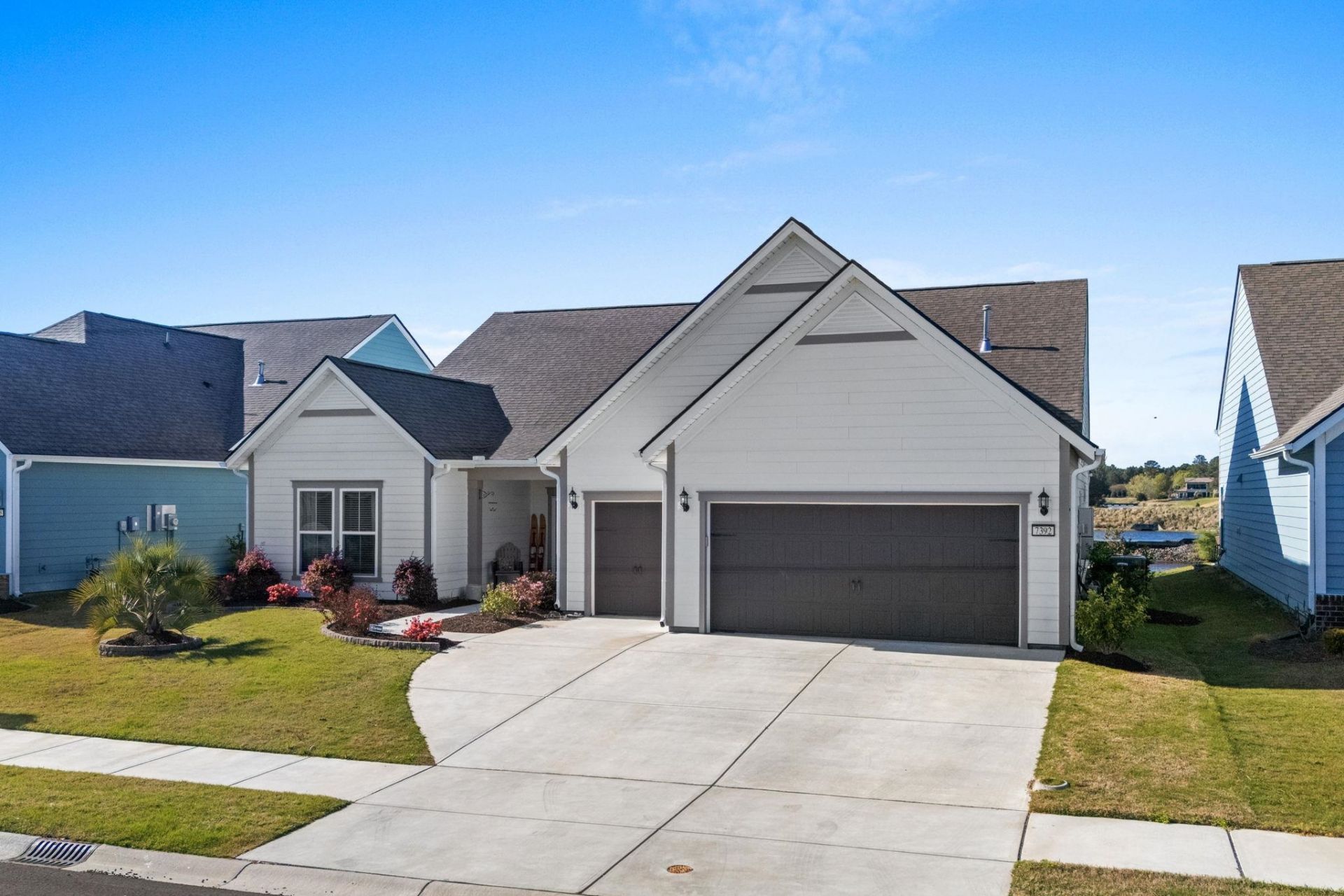 7392 Sarteano Dr. Photo 43