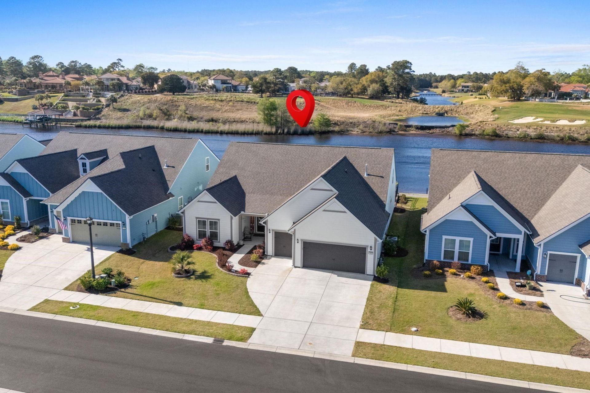 7392 Sarteano Dr. Photo 44