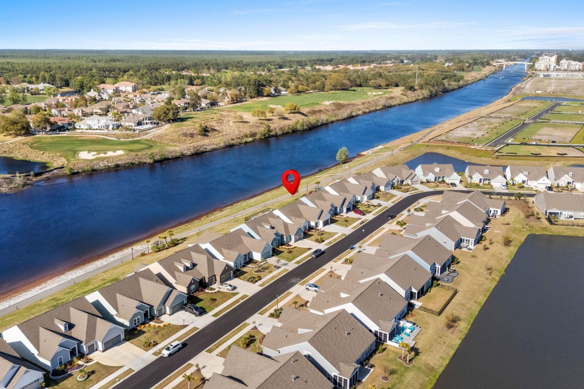 7392 Sarteano Dr. Photo 46