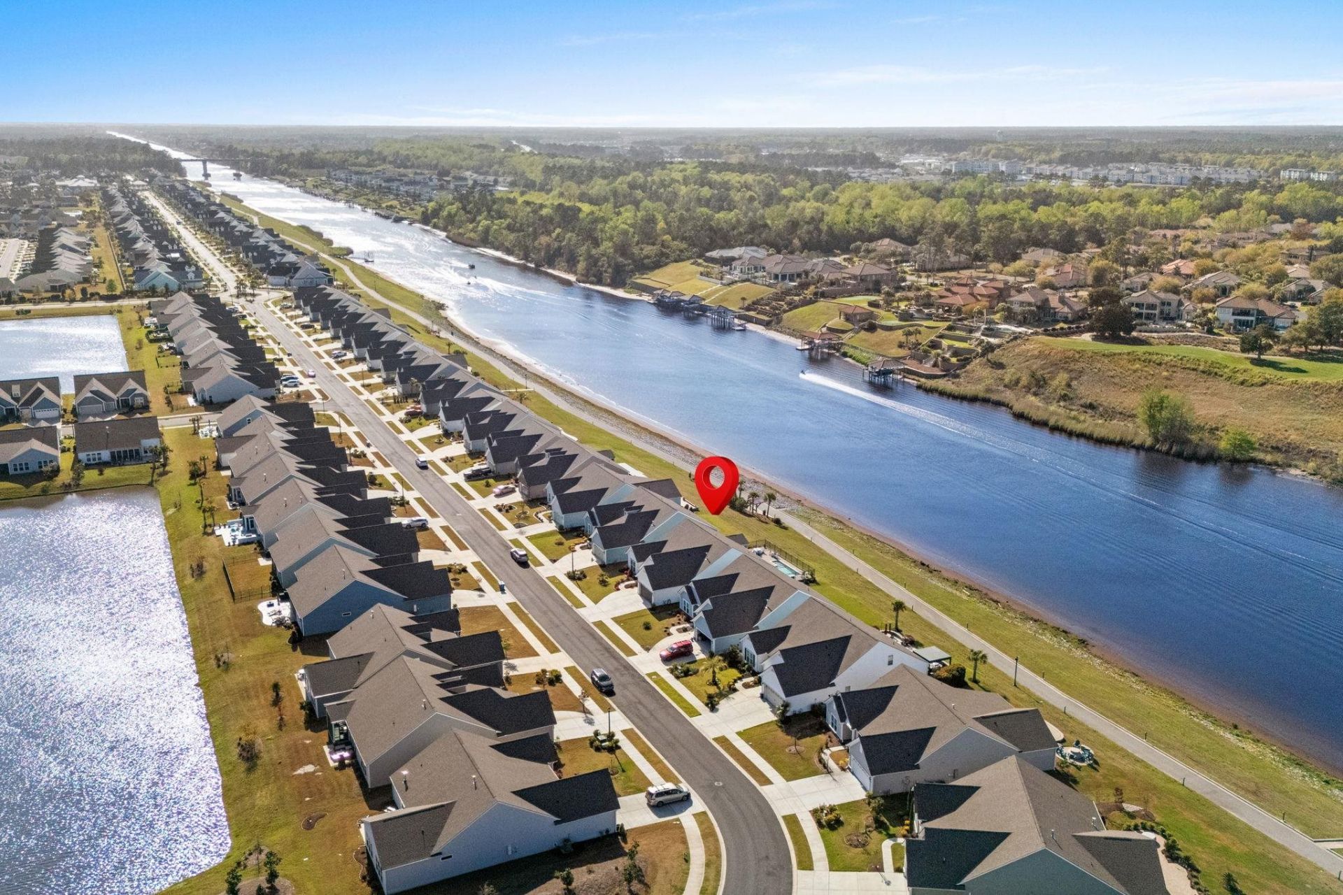 7392 Sarteano Dr. Photo 47