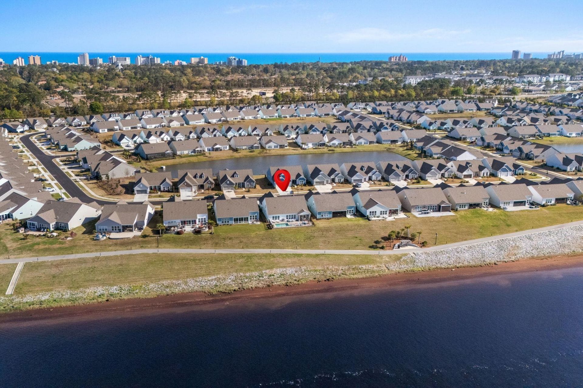 7392 Sarteano Dr. Photo 48