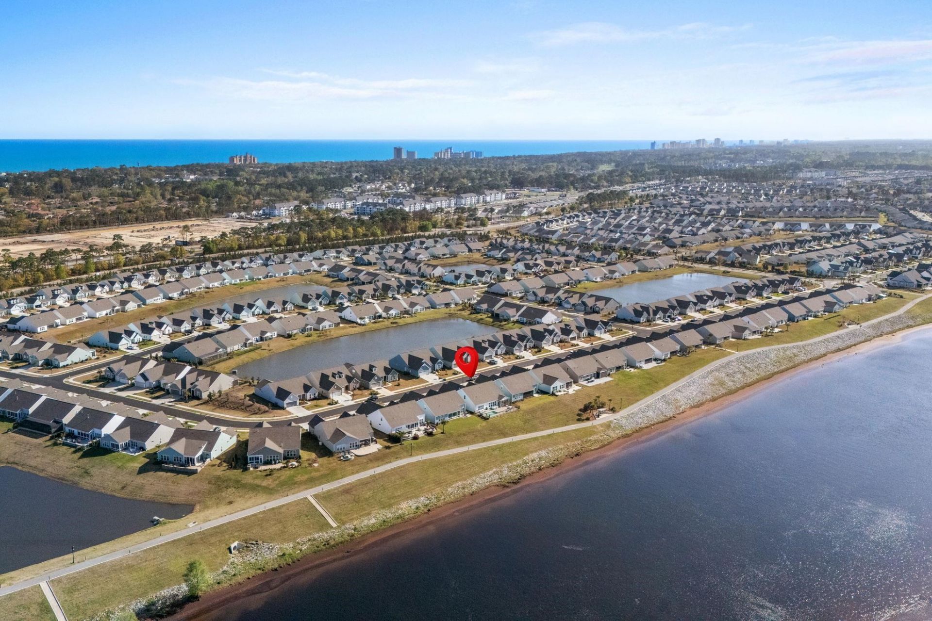 7392 Sarteano Dr. Photo 49