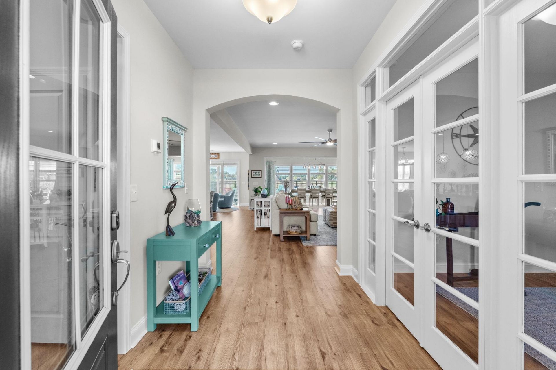 7392 Sarteano Dr. Photo 5