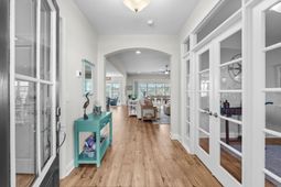 7392 Sarteano Dr. photo 4