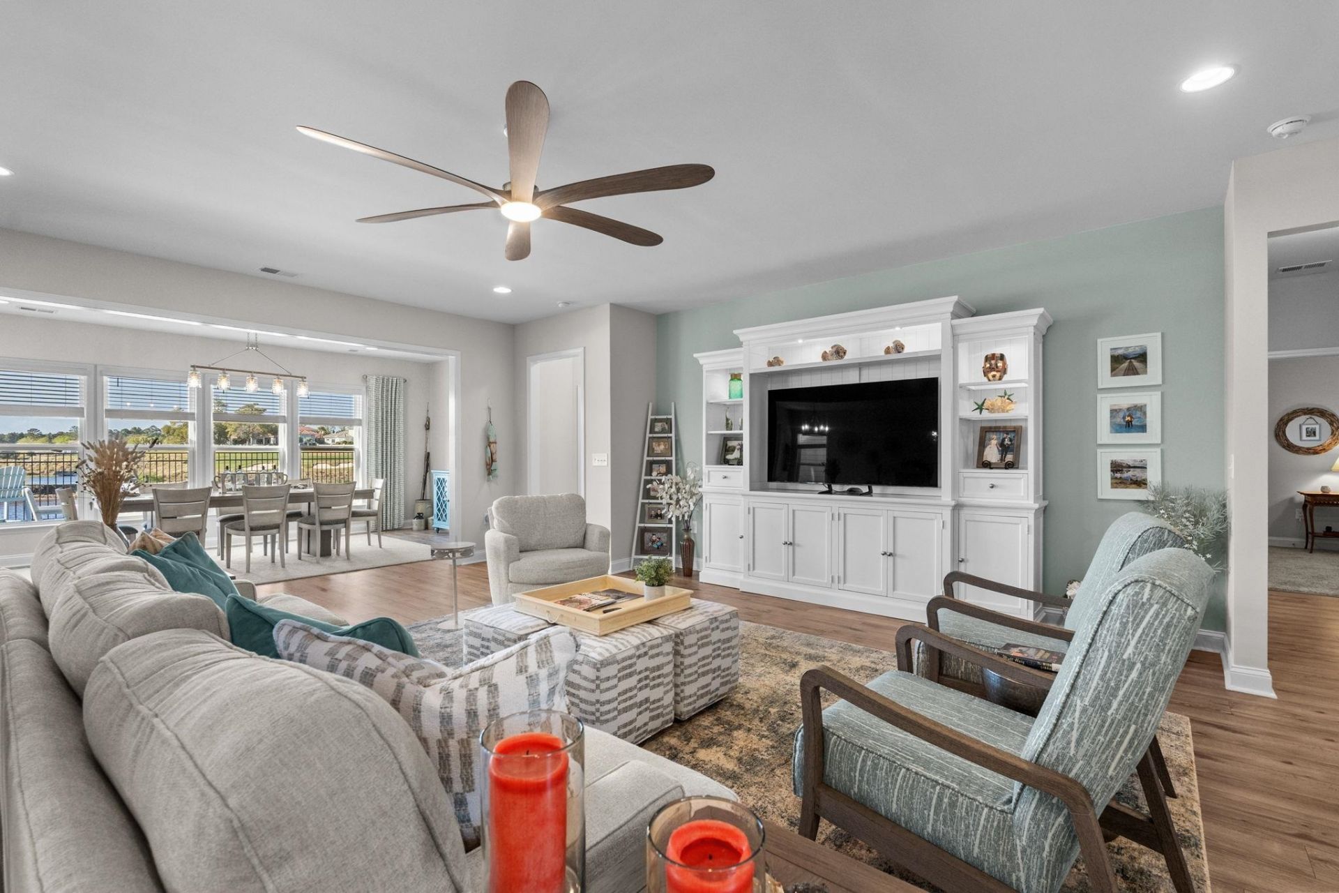 7392 Sarteano Dr. Photo 9