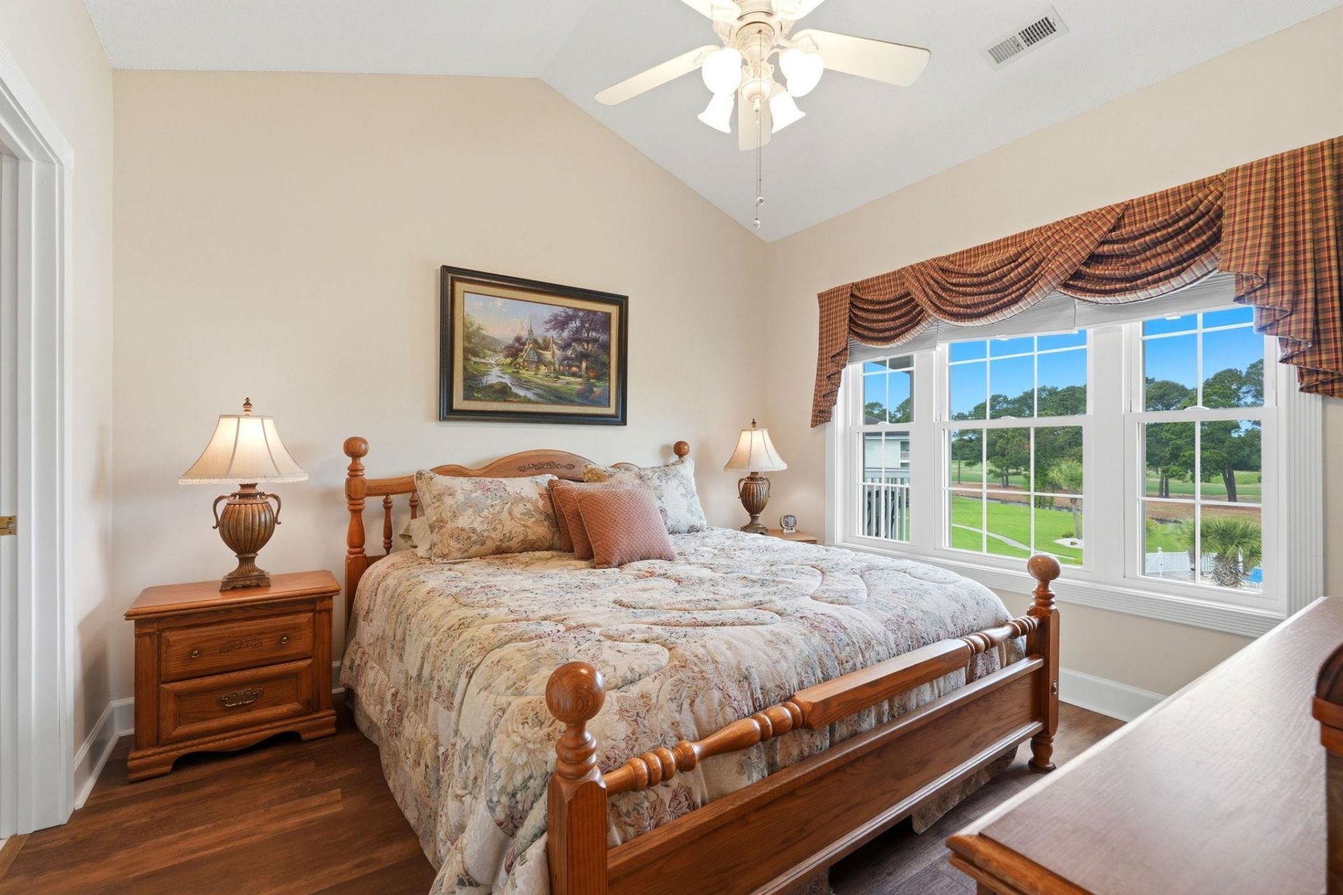 4877 Dahlia Ct. Photo 12