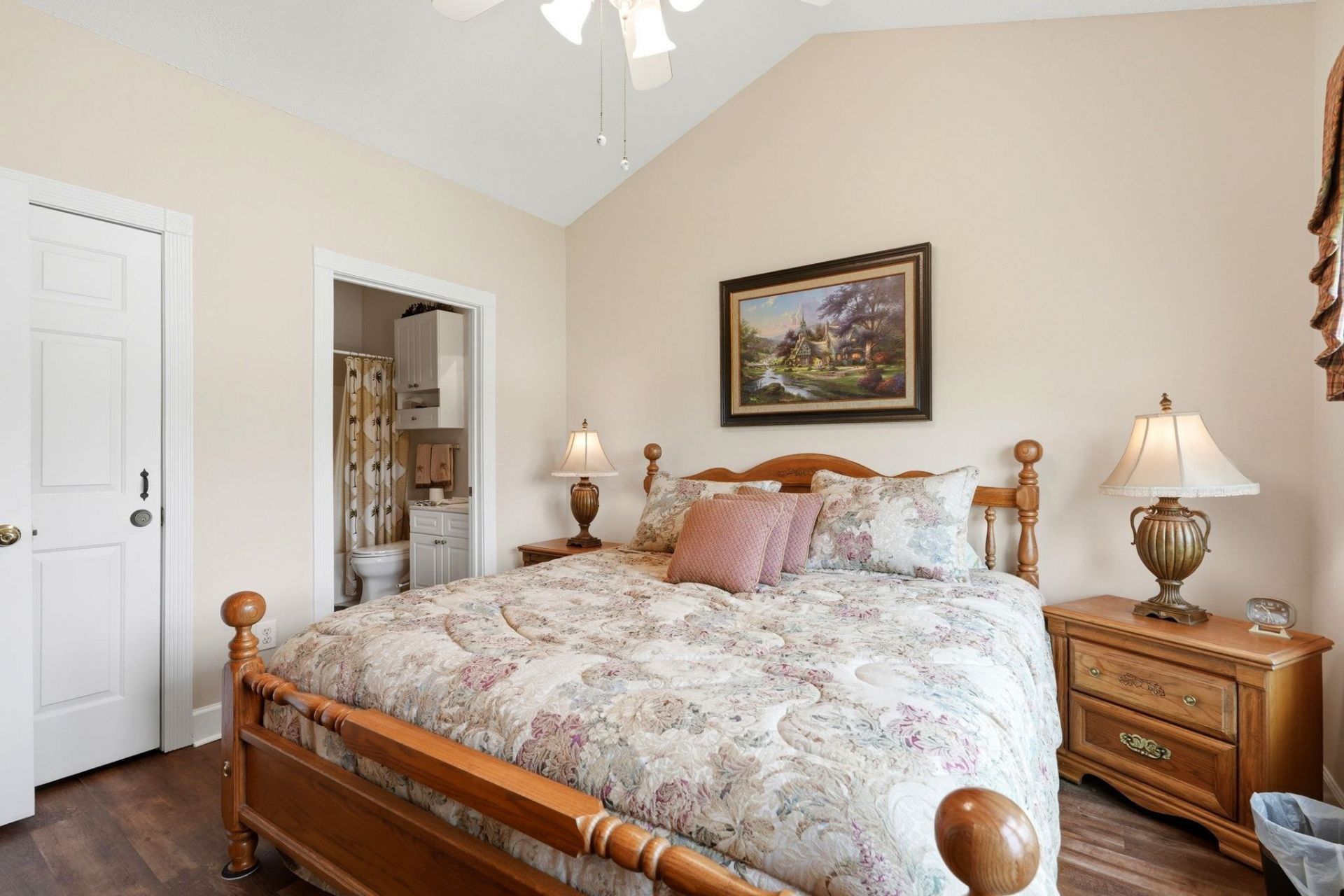 4877 Dahlia Ct. Photo 13