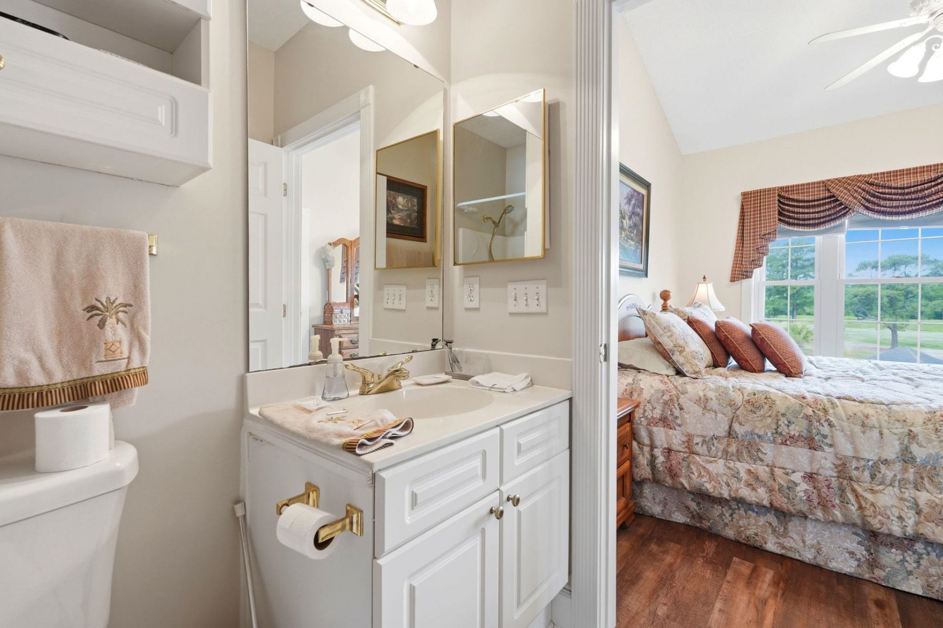 4877 Dahlia Ct. Photo 14