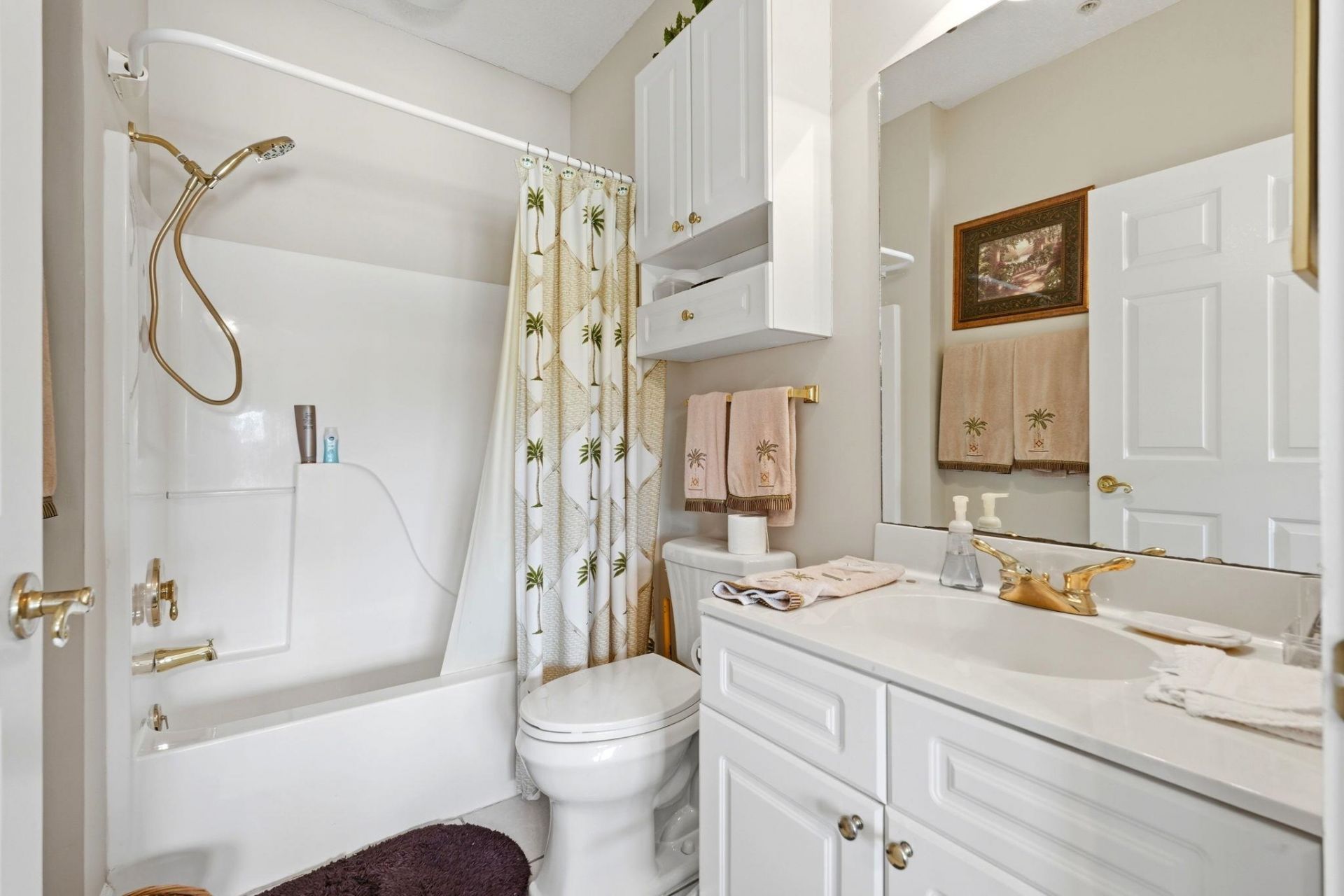 4877 Dahlia Ct. Photo 15