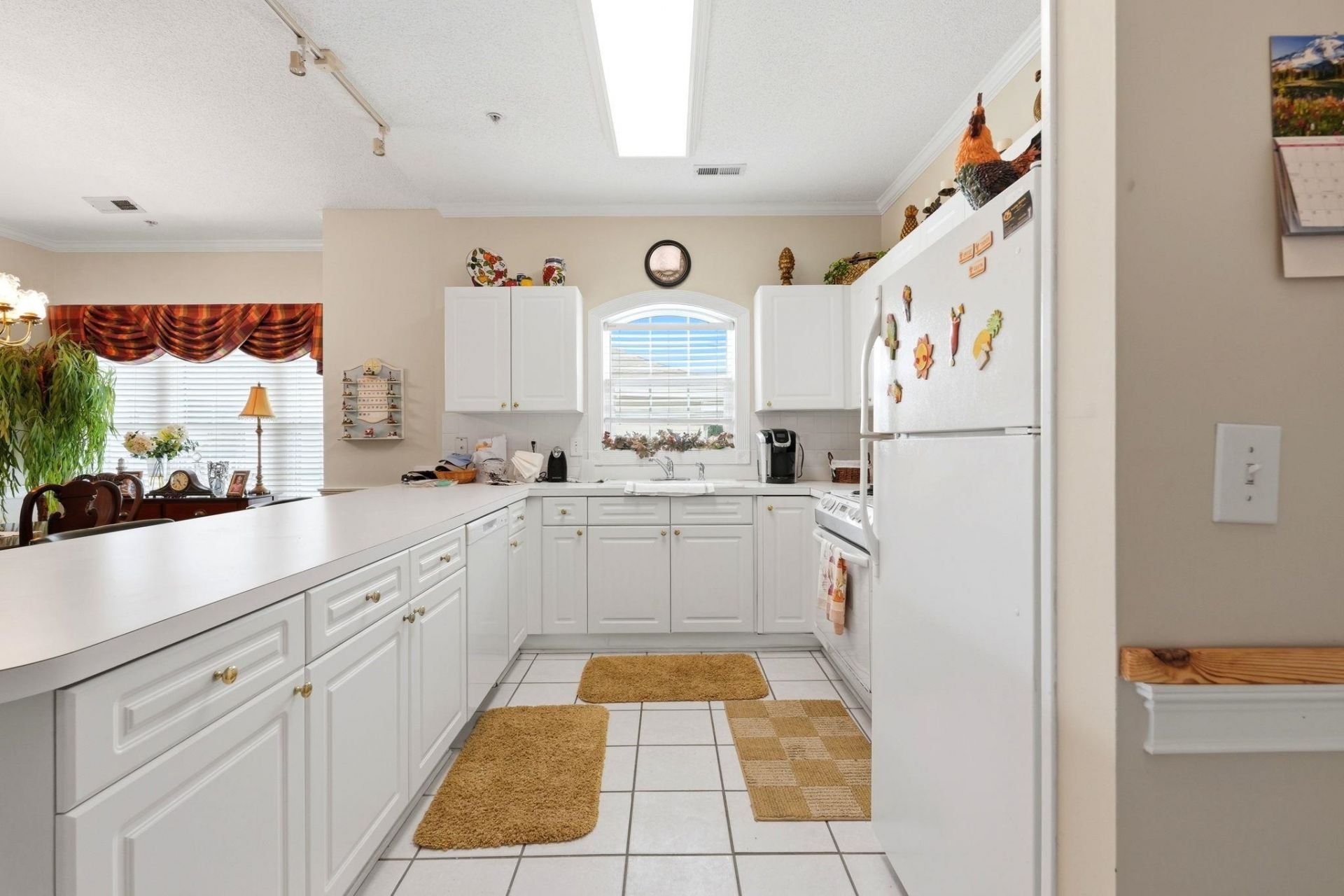 4877 Dahlia Ct. Photo 16