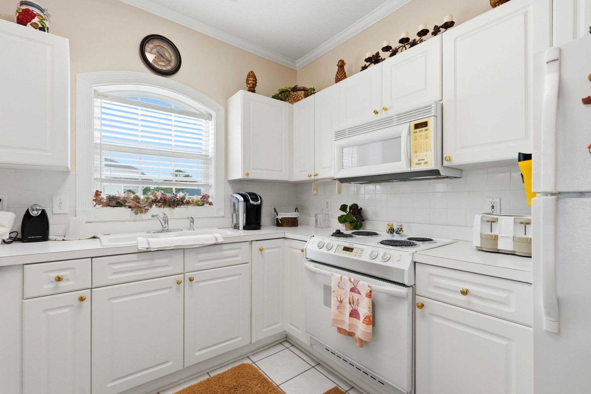 4877 Dahlia Ct. Photo 17