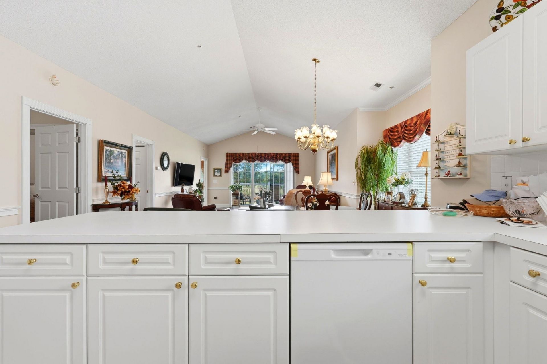 4877 Dahlia Ct. Photo 18