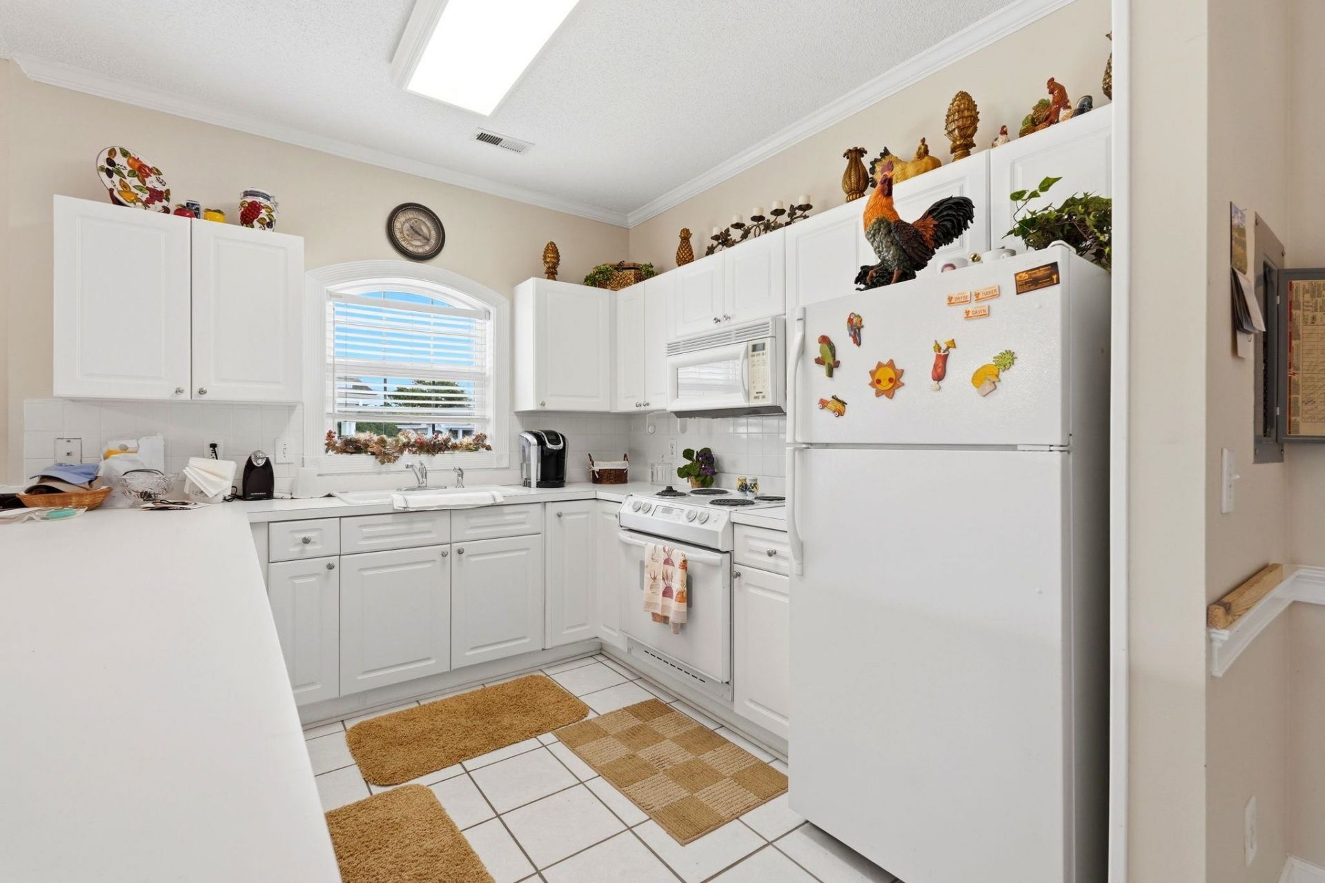 4877 Dahlia Ct. Photo 19