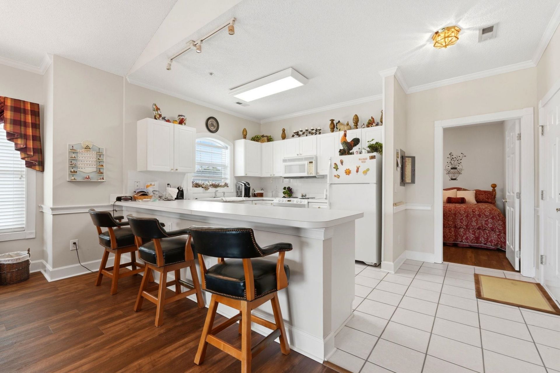 4877 Dahlia Ct. Photo 20