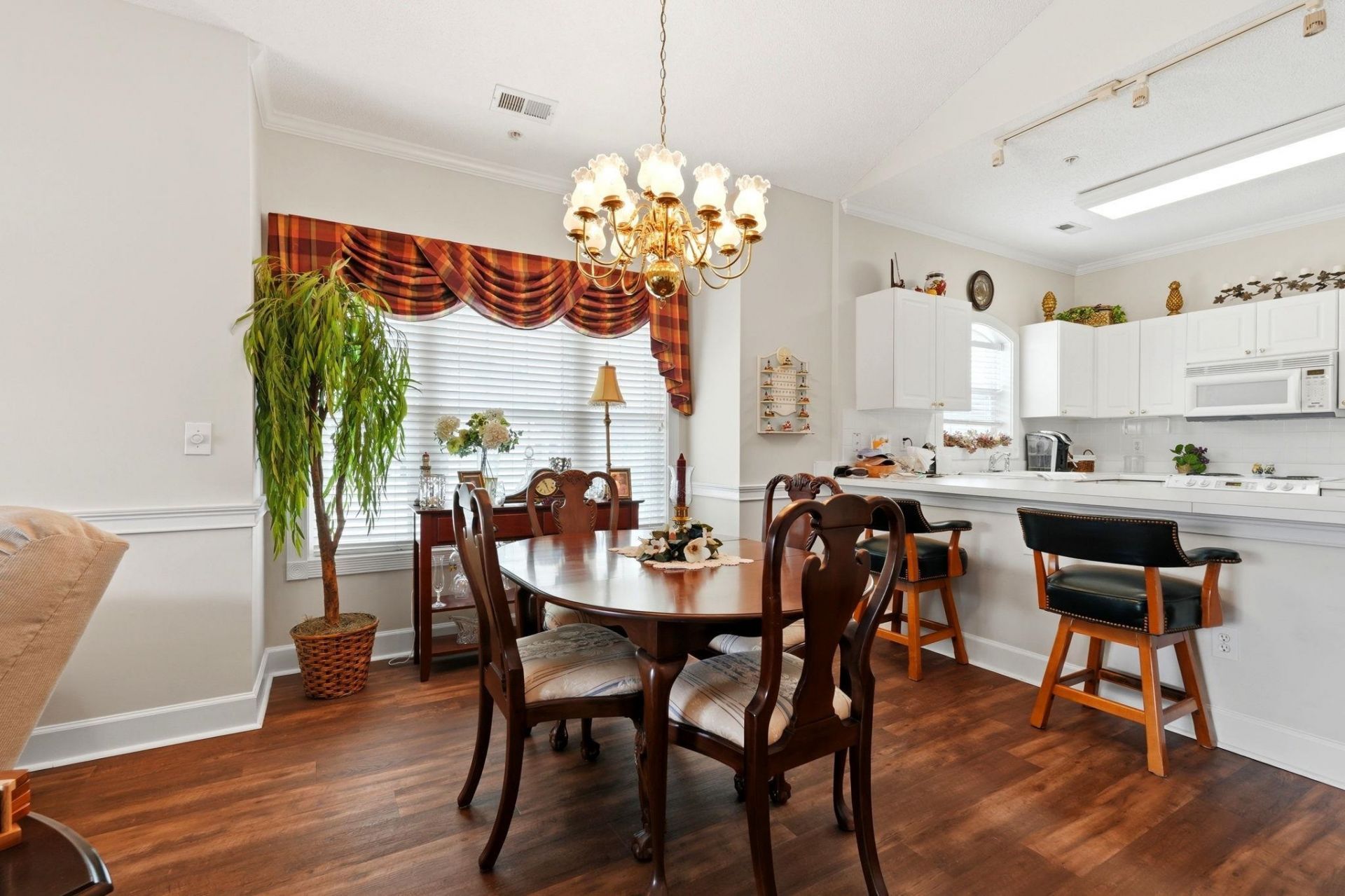 4877 Dahlia Ct. Photo 22