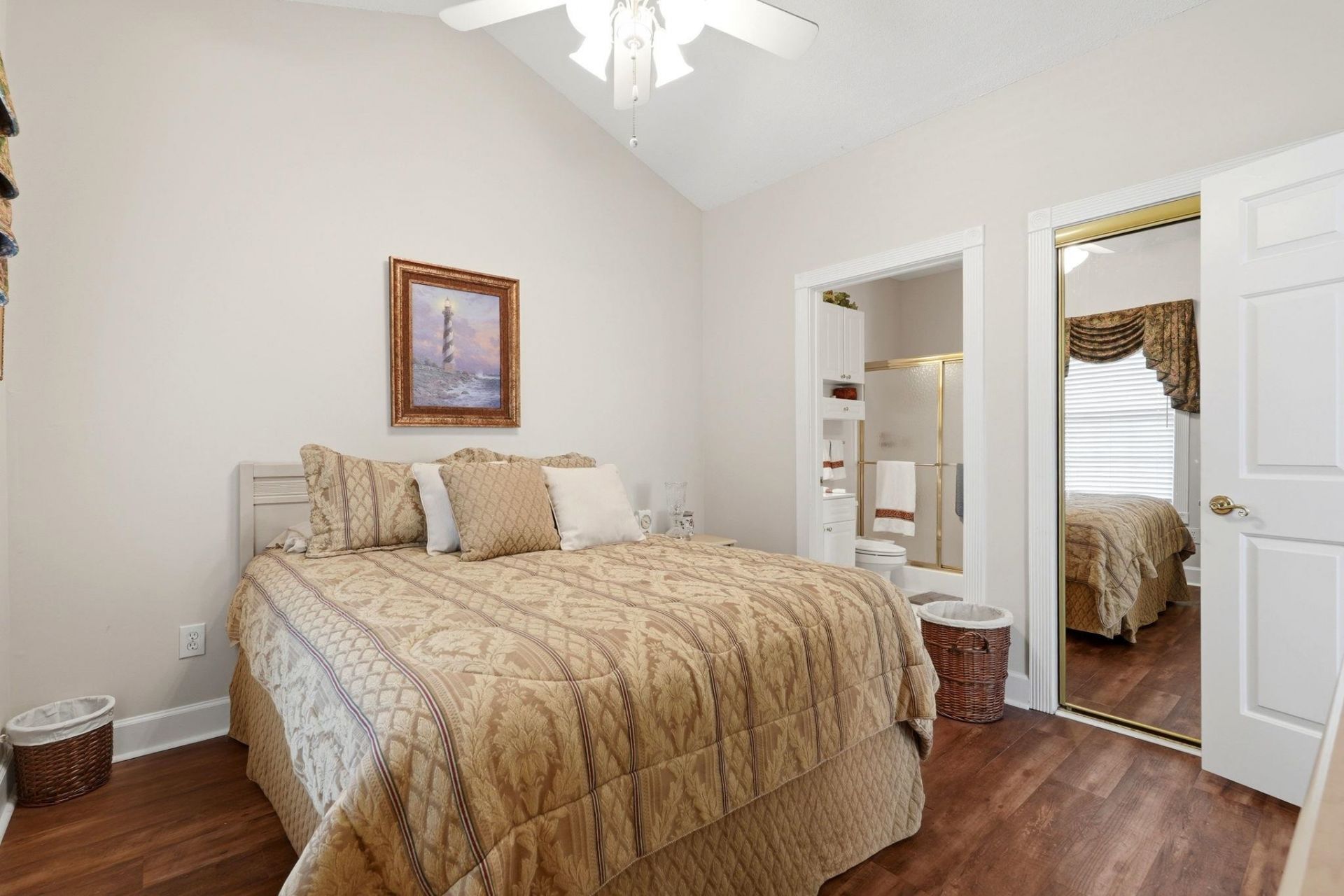 4877 Dahlia Ct. Photo 25