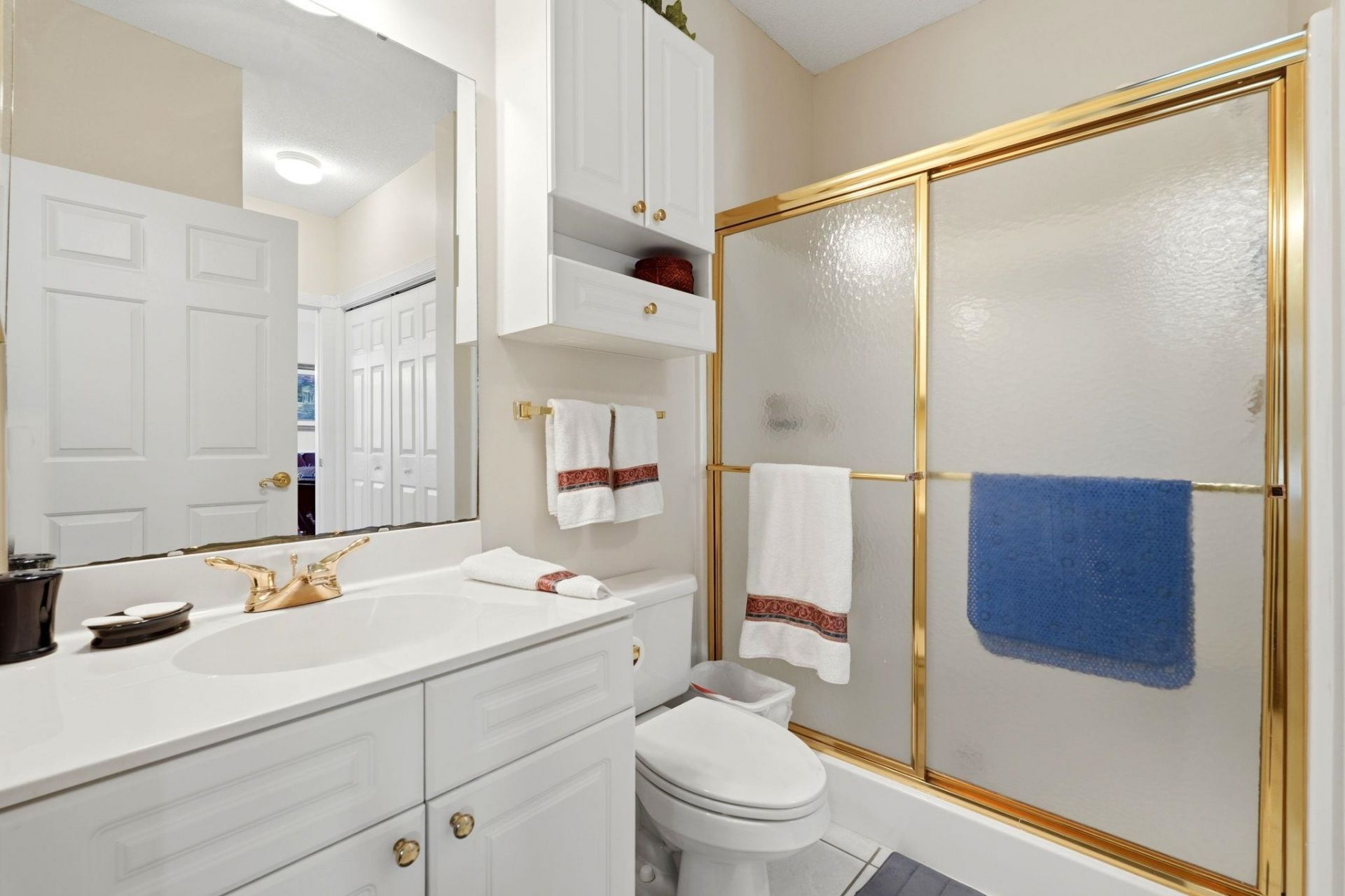 4877 Dahlia Ct. Photo 27