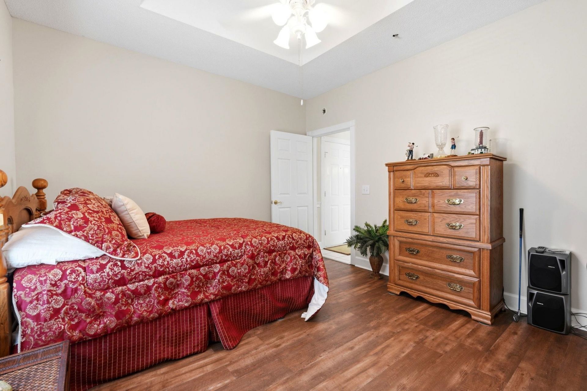 4877 Dahlia Ct. Photo 29