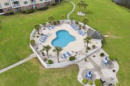 4877 Dahlia Ct. photo 4