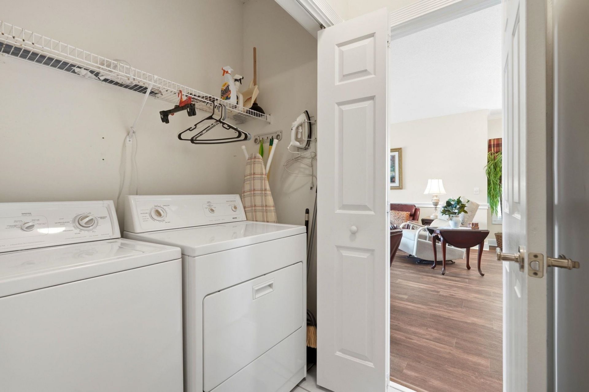 4877 Dahlia Ct. Photo 30