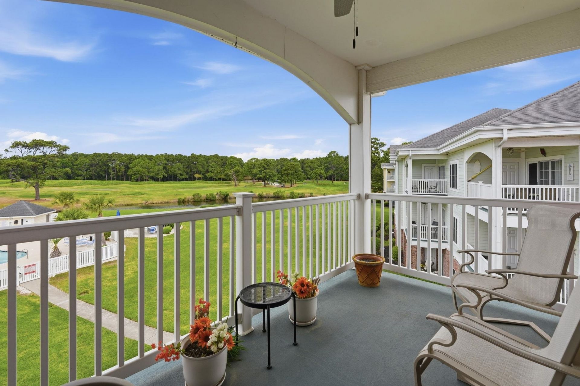 4877 Dahlia Ct. Photo 31