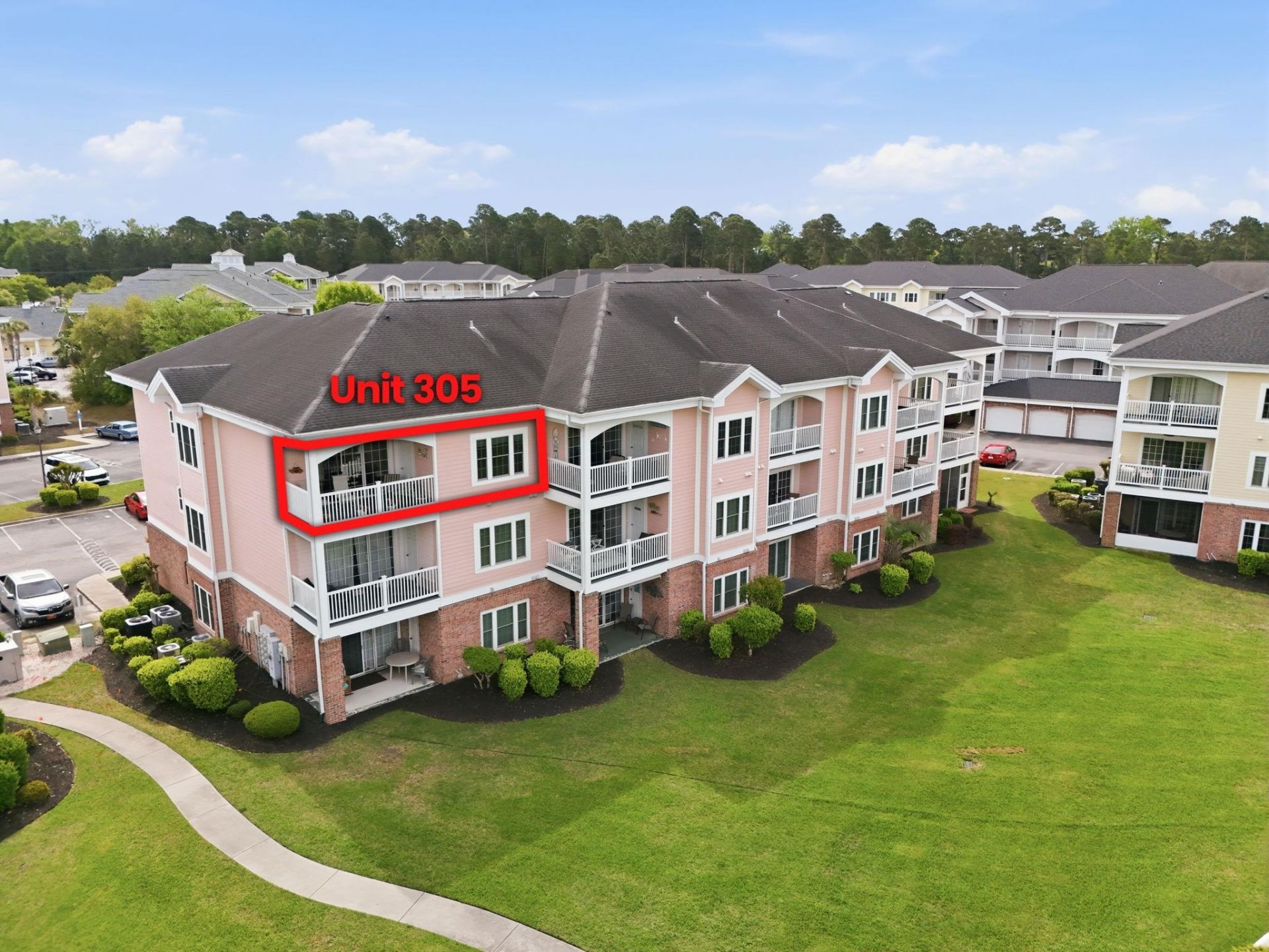 4877 Dahlia Ct. Photo 34