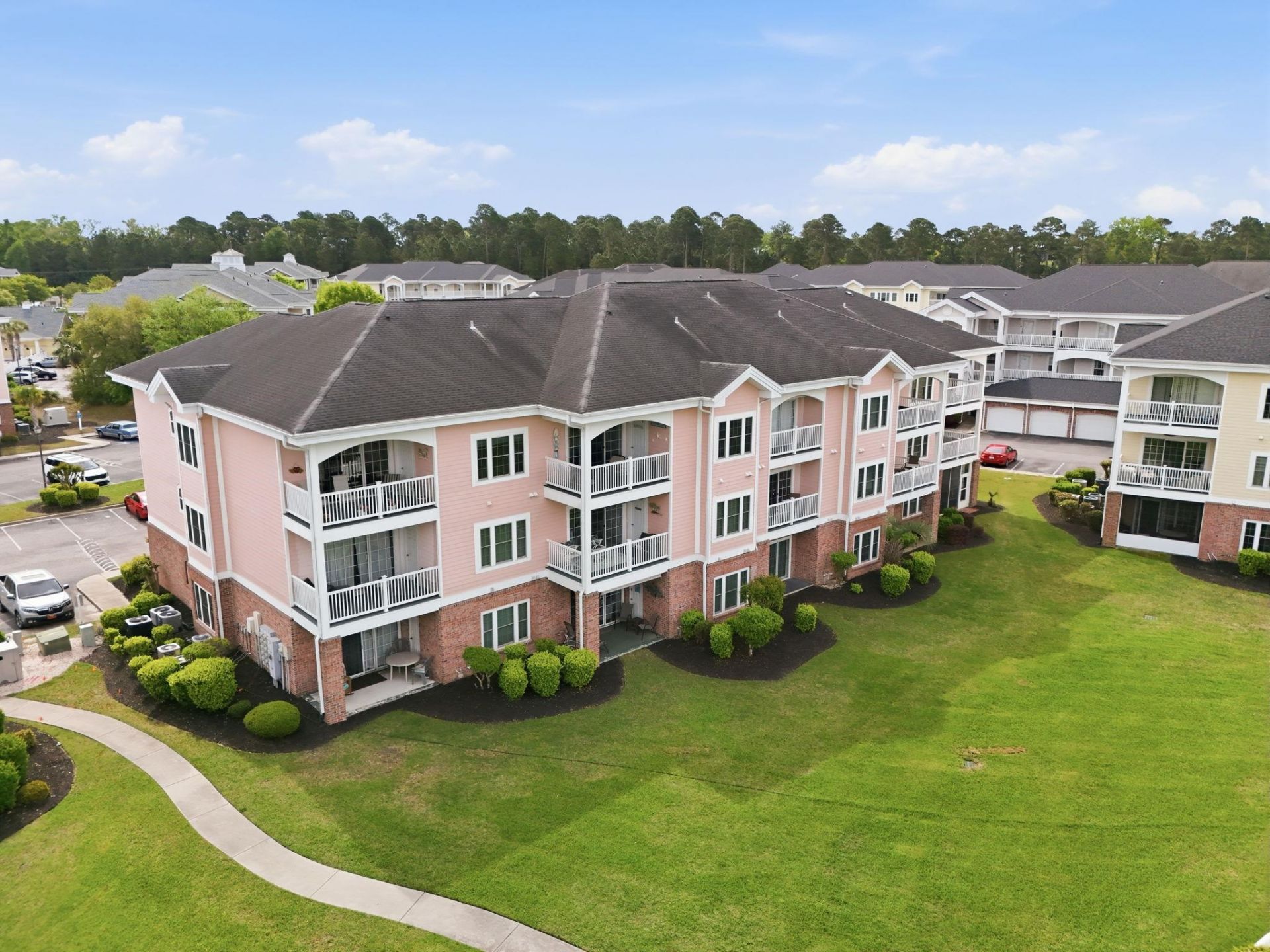 4877 Dahlia Ct. Photo 35