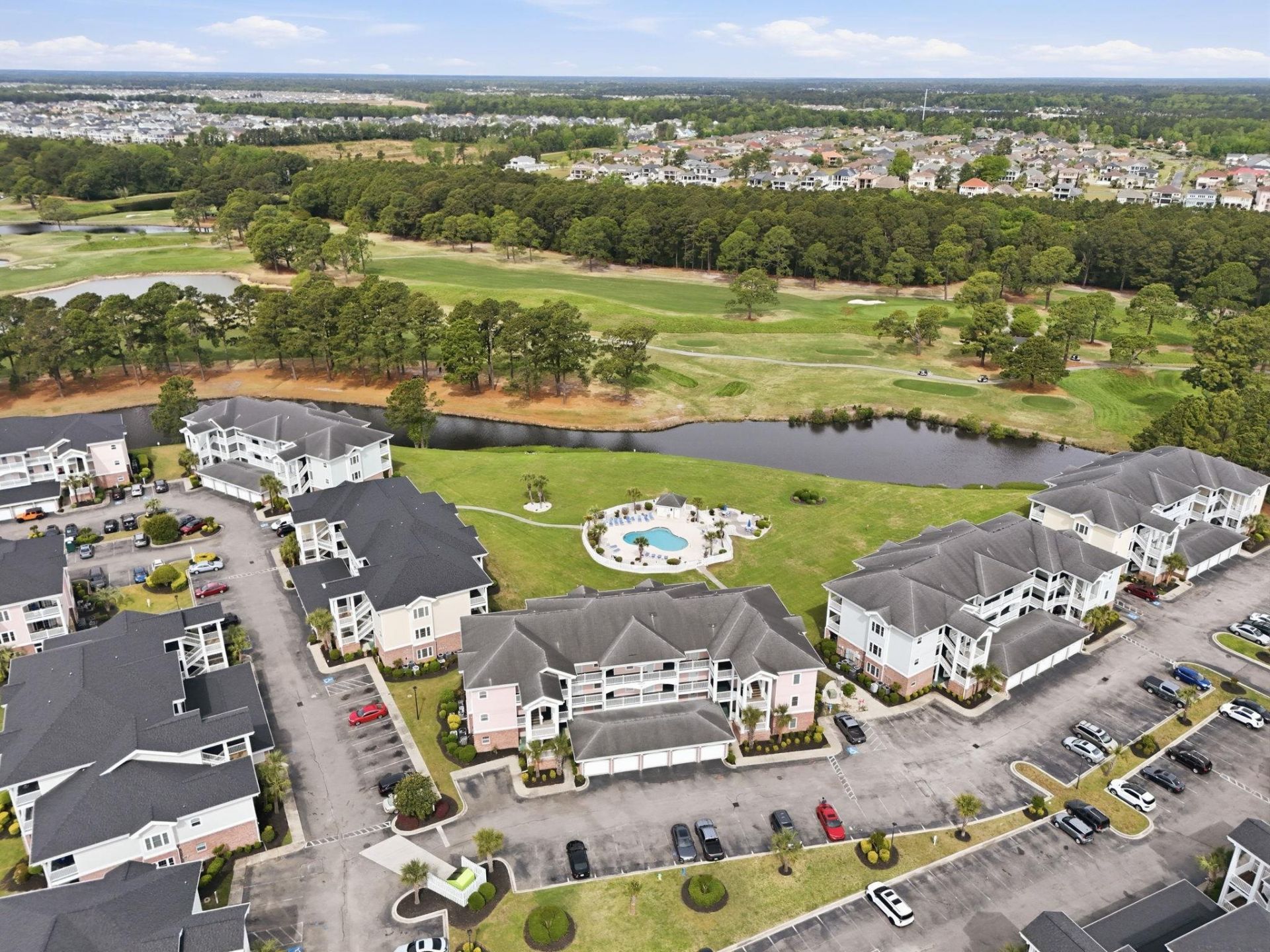 4877 Dahlia Ct. Photo 36