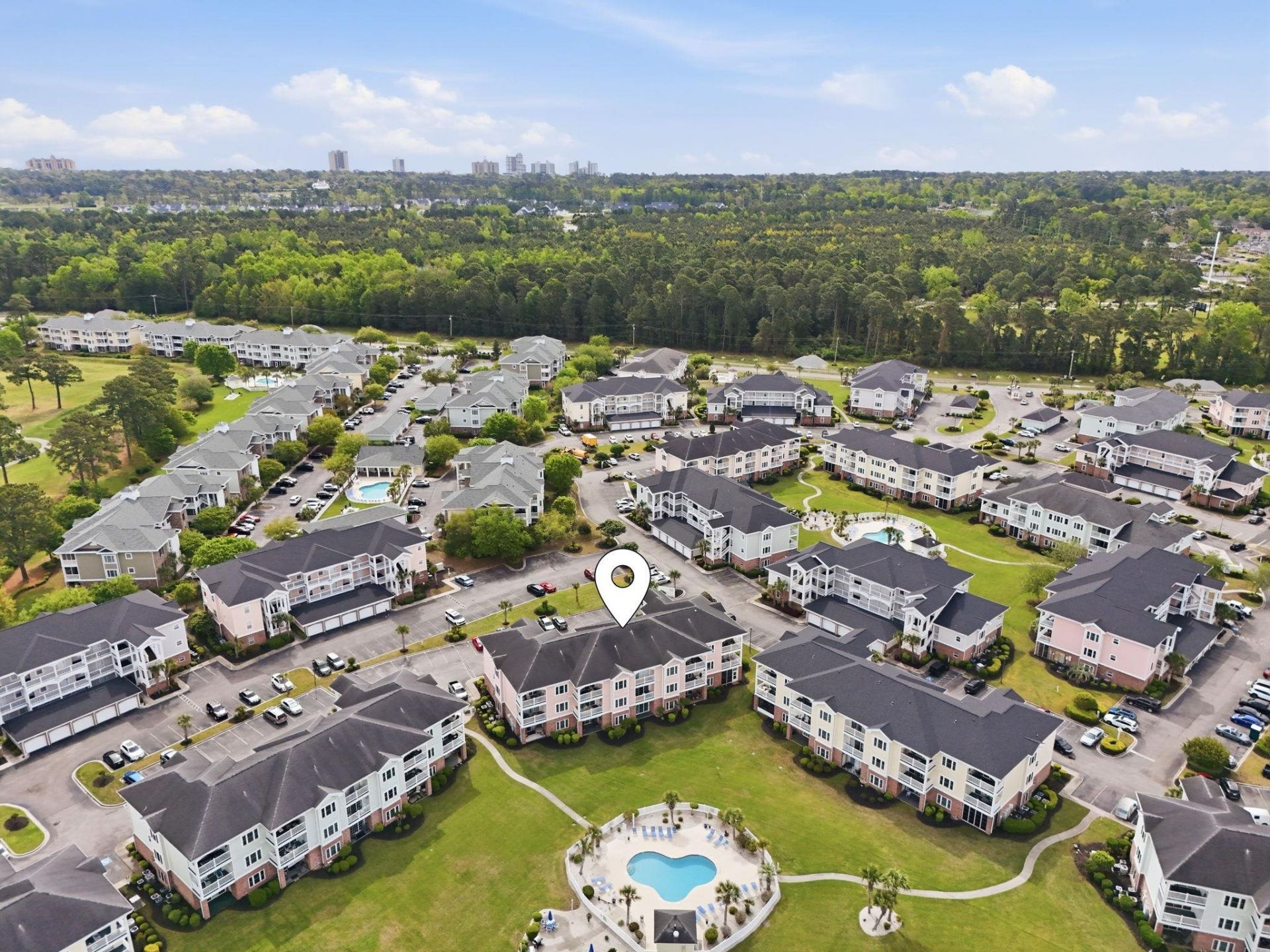 4877 Dahlia Ct. Photo 37