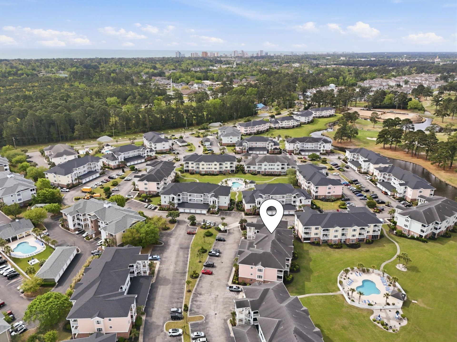 4877 Dahlia Ct. Photo 38