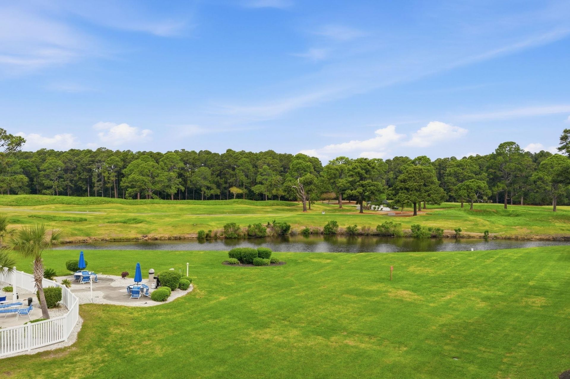 4877 Dahlia Ct. Photo 4