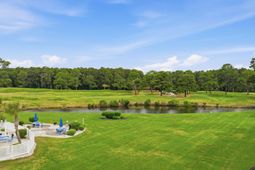 4877 Dahlia Ct. photo 4