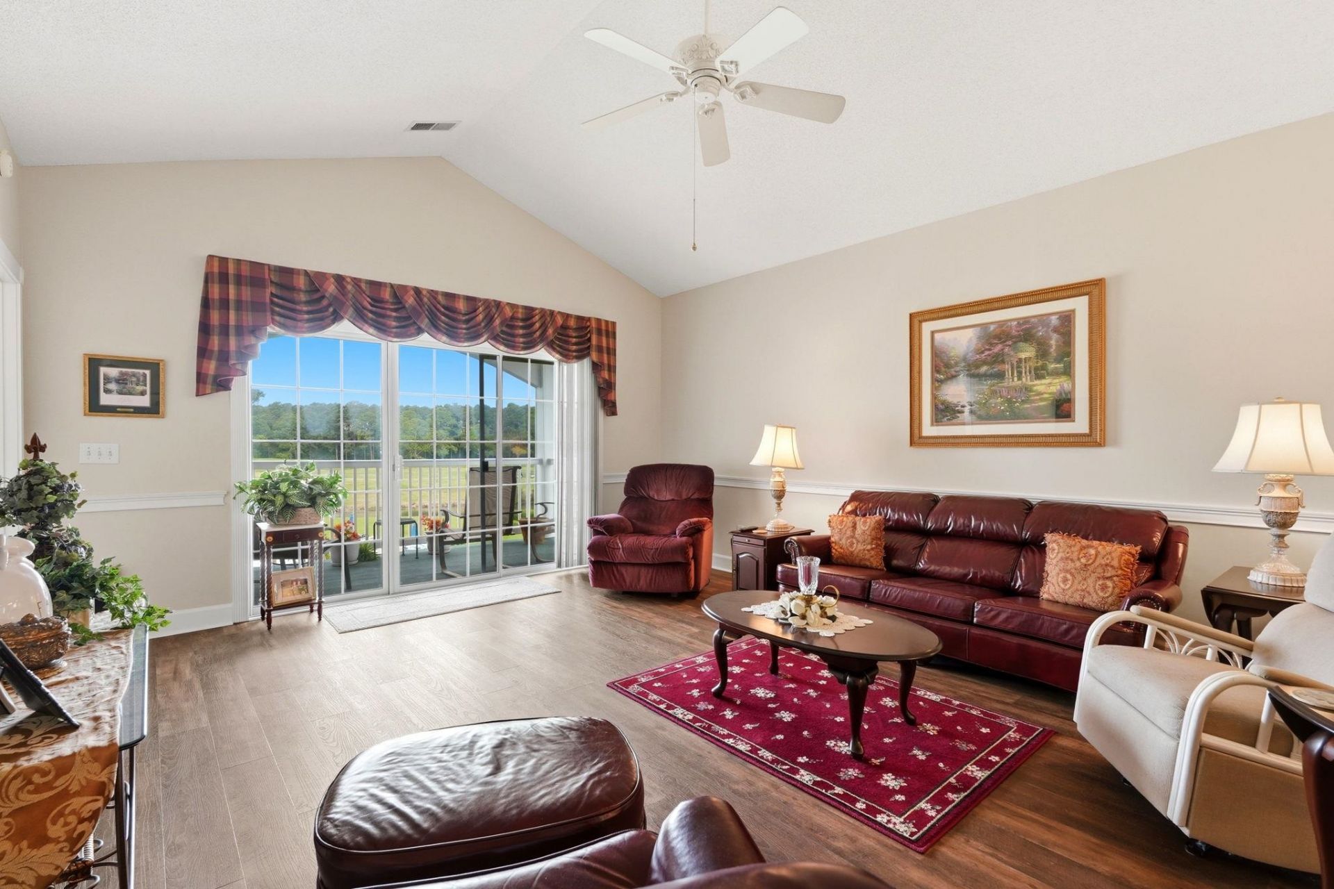 4877 Dahlia Ct. Photo 5