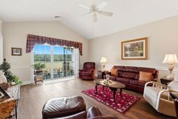 4877 Dahlia Ct. photo 4