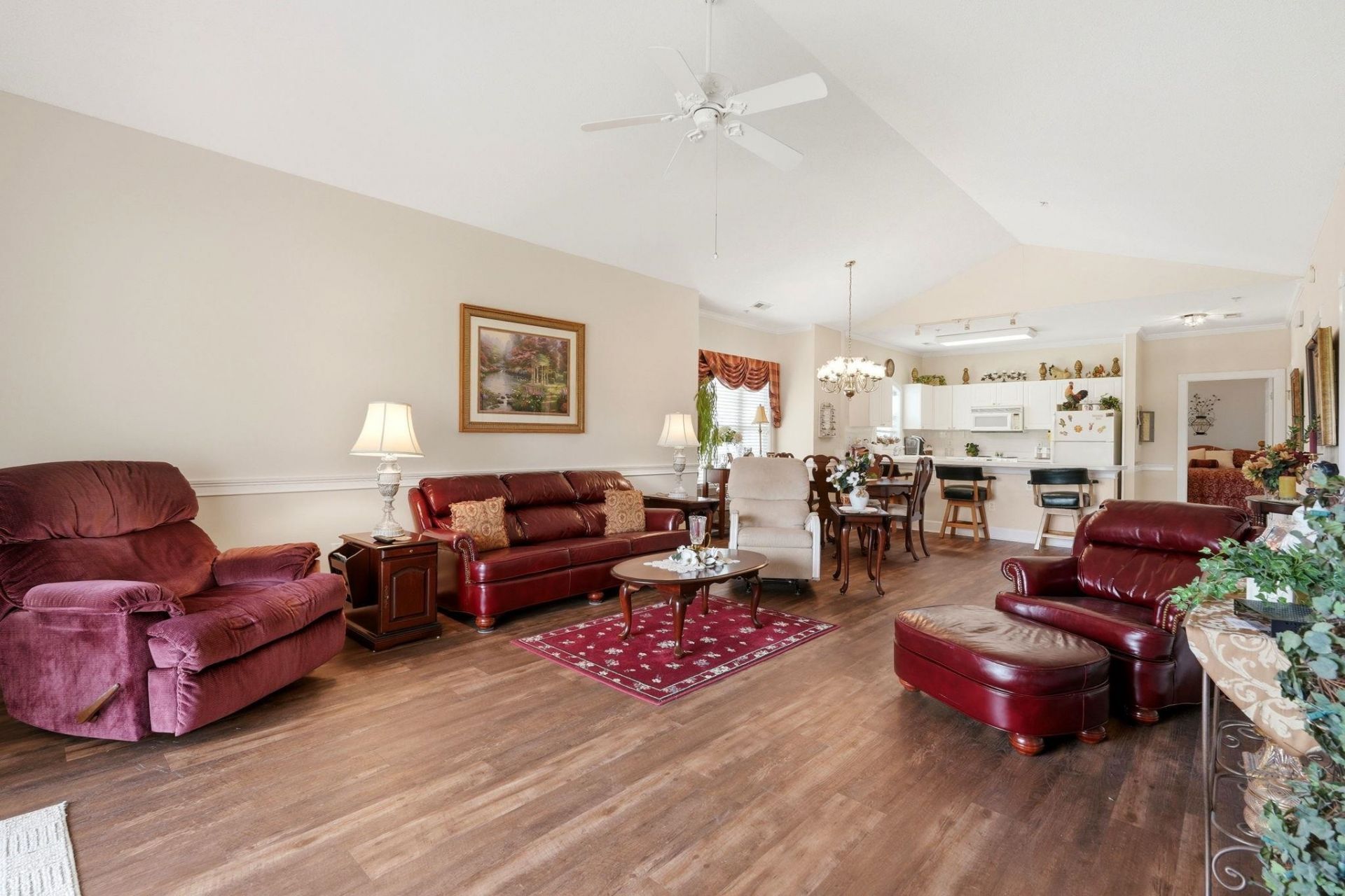 4877 Dahlia Ct. Photo 9