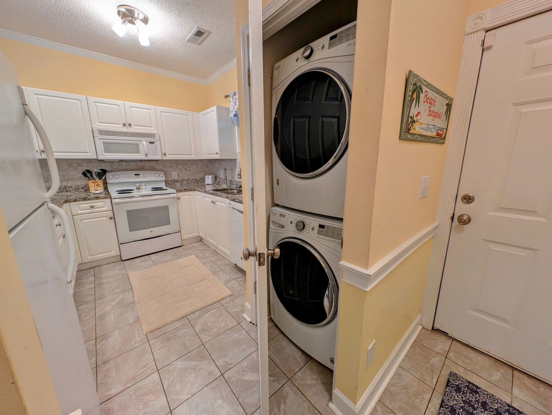 4773 Wild Iris Dr. Photo 10