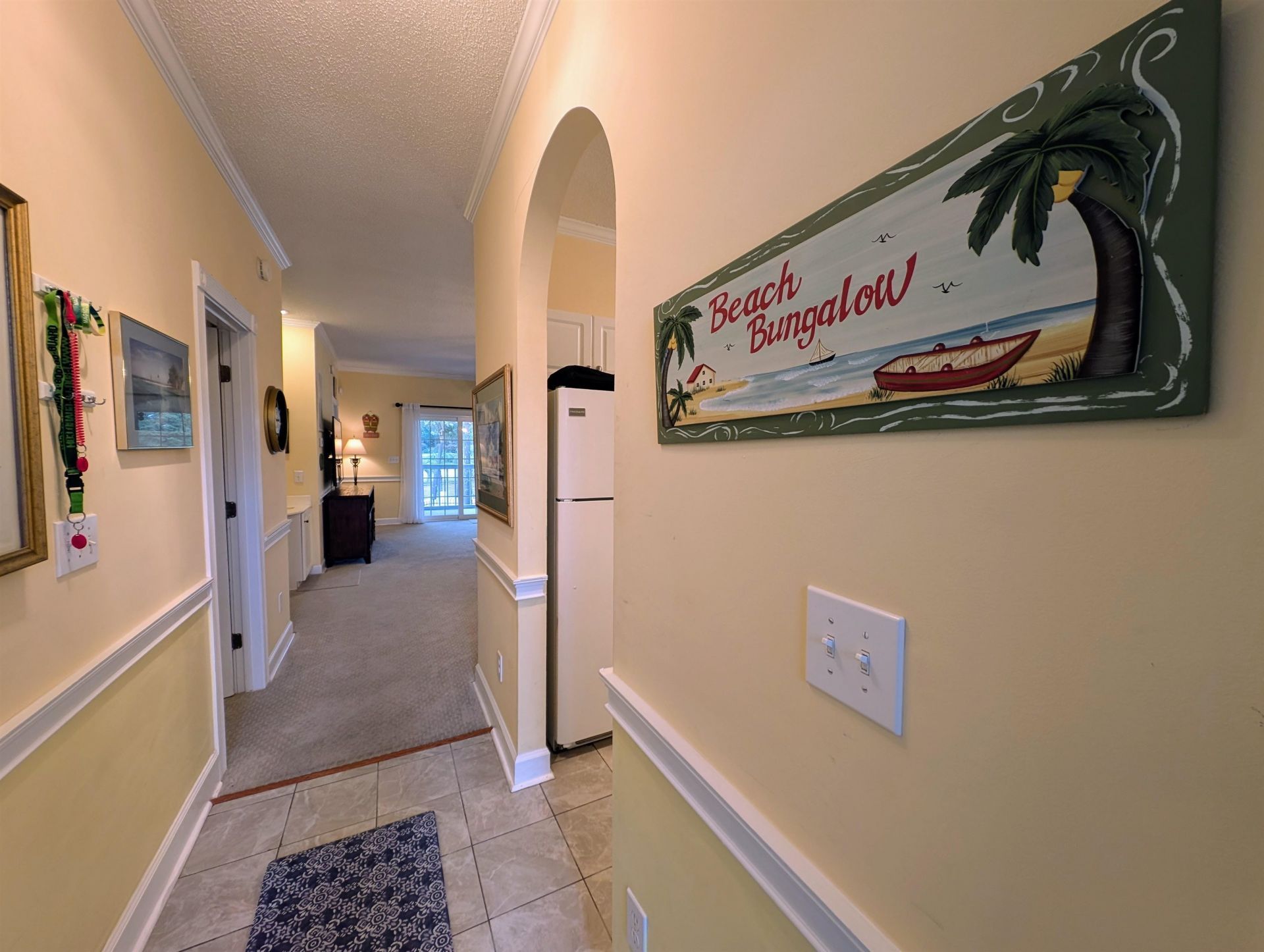 4773 Wild Iris Dr. Photo 11