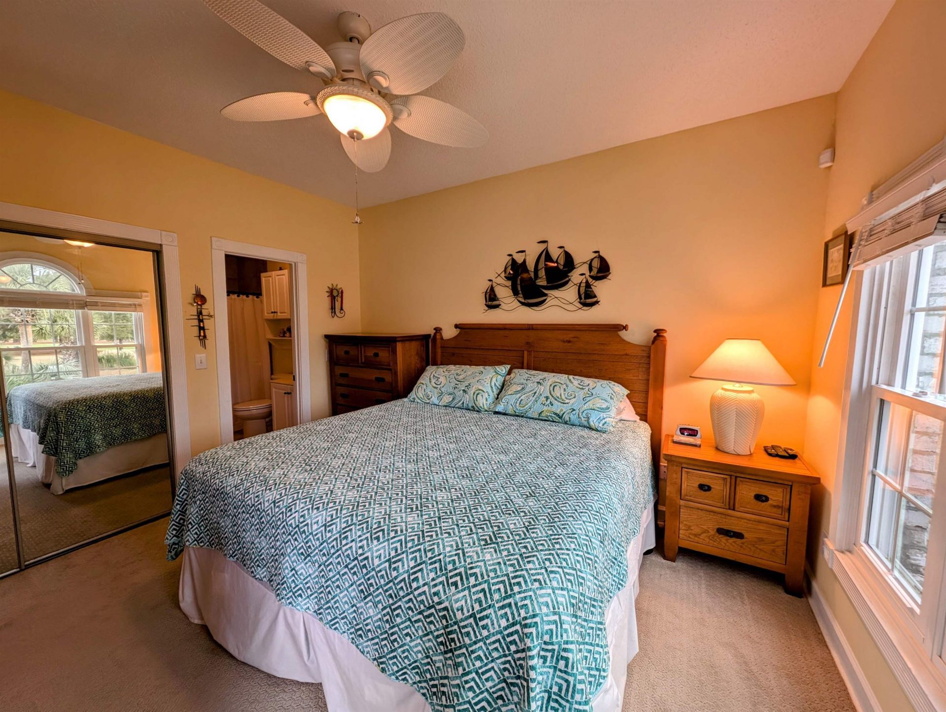 4773 Wild Iris Dr. Photo 12