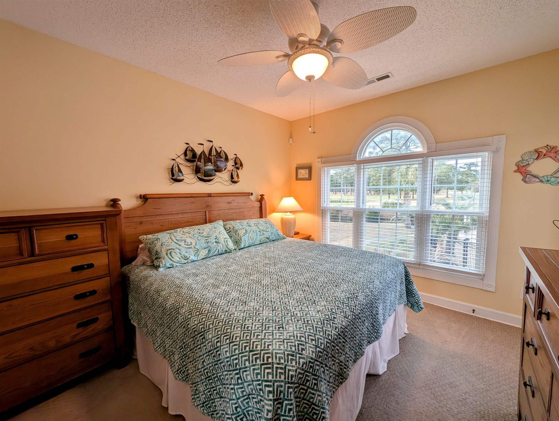 4773 Wild Iris Dr. Photo 13