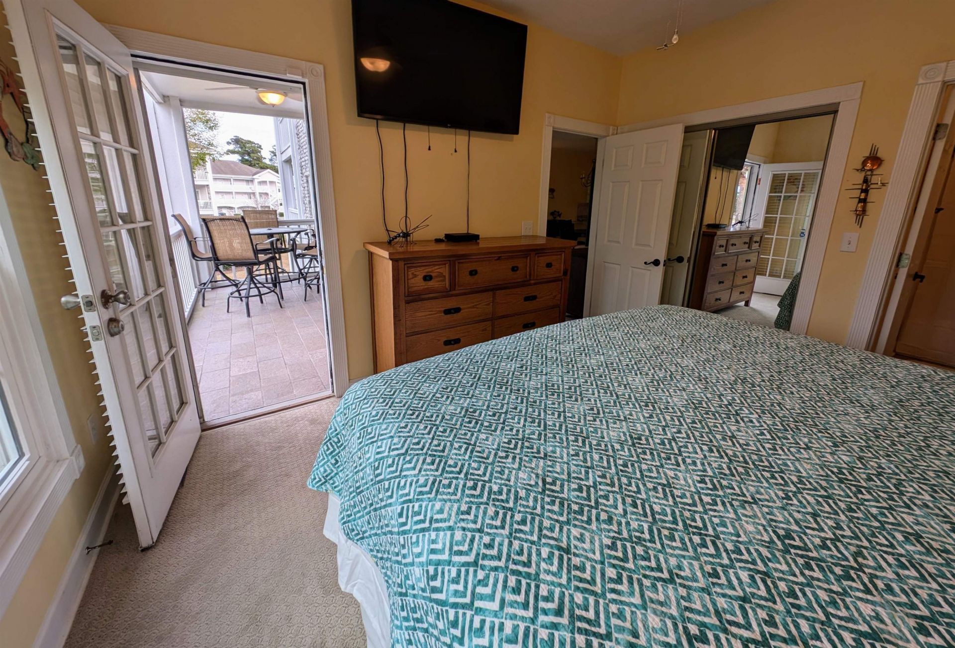 4773 Wild Iris Dr. Photo 14